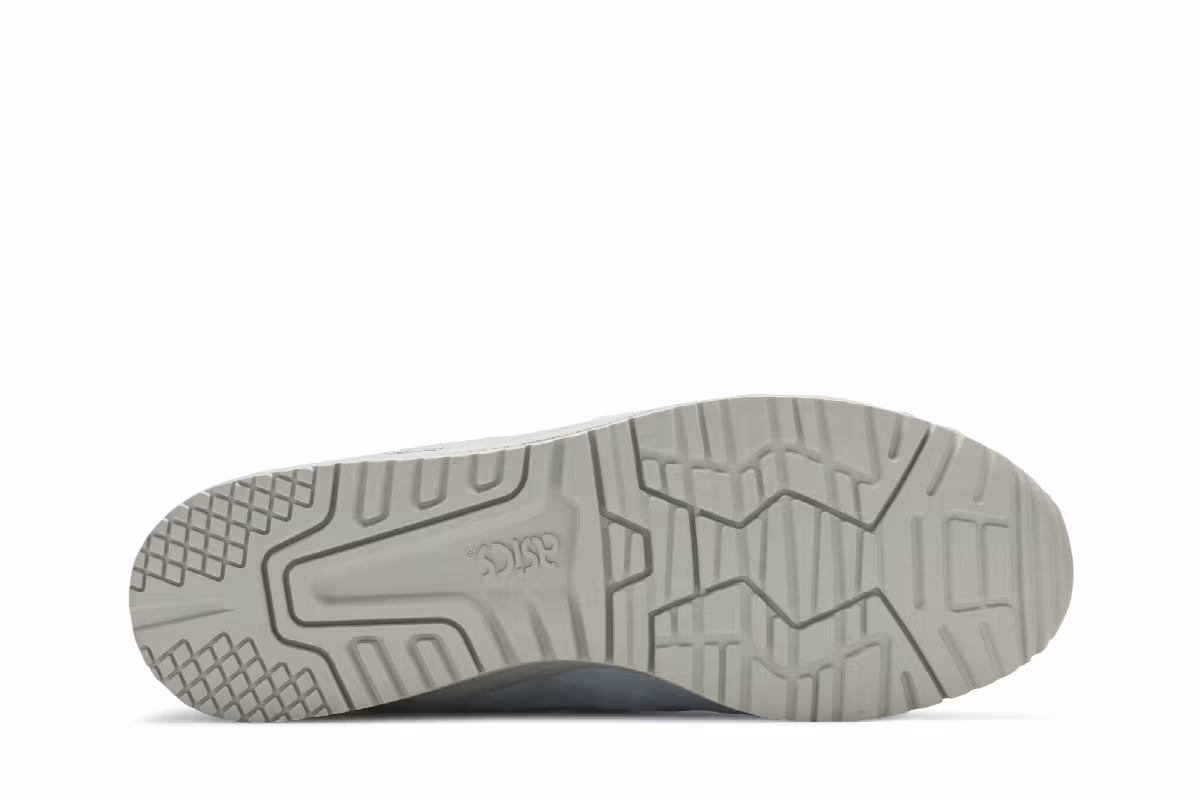 Ronnie Fieg x ASICS Gel Lyte 3 OG The Palette - Helium, view 5