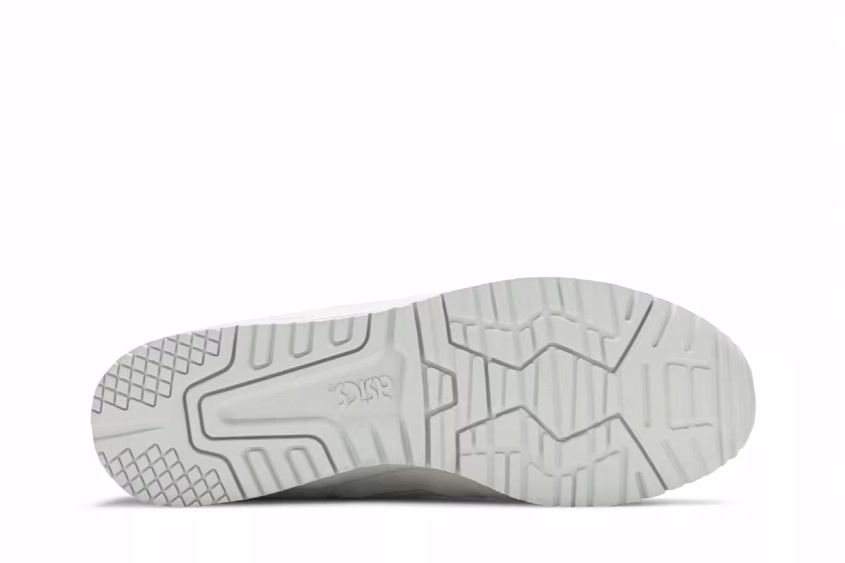 Ronnie Fieg x ASICS Gel Lyte 3 OG The Palette - Waffle, view 5