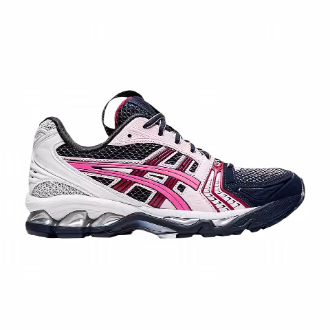 Kiko Kostadinov x ASICS Wmns UB1-S Gel Kayano 14 'Midnight Pink Tint'