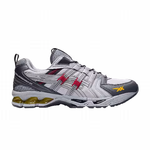 Asics Gel Kayano 14 RE 'Piedmont Grey'