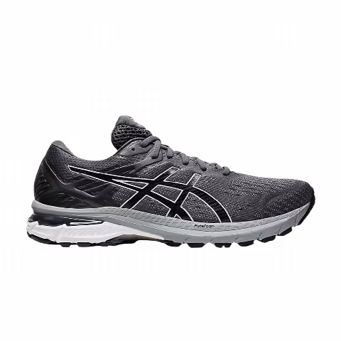Asics GT 2000 9 'Carrier Grey'