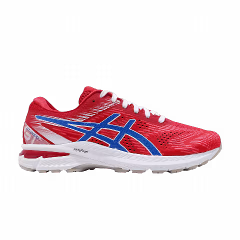 Asics GT 2000 8 'Retro Tokyo'