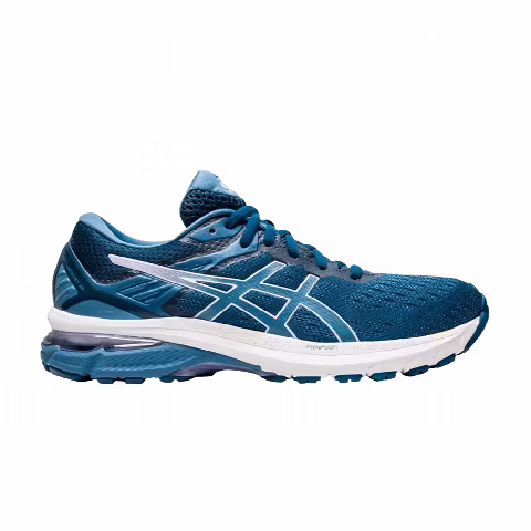 Asics Wmns GT 2000 9 'Grand Shark'
