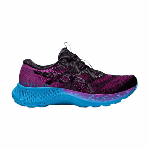 Asics Wmns Gel Nimbus Lite 2 'Digital Grape'