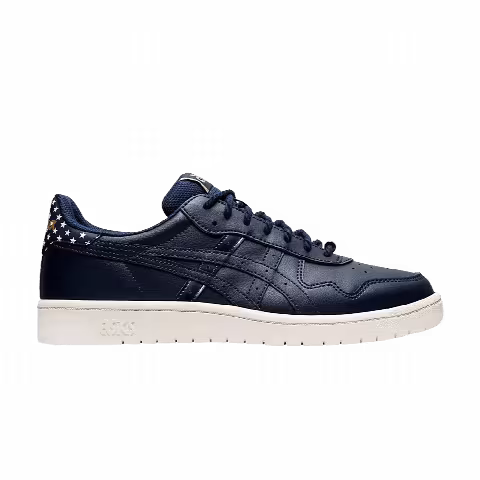 ASICS Japan S 'Country Pack - USA'