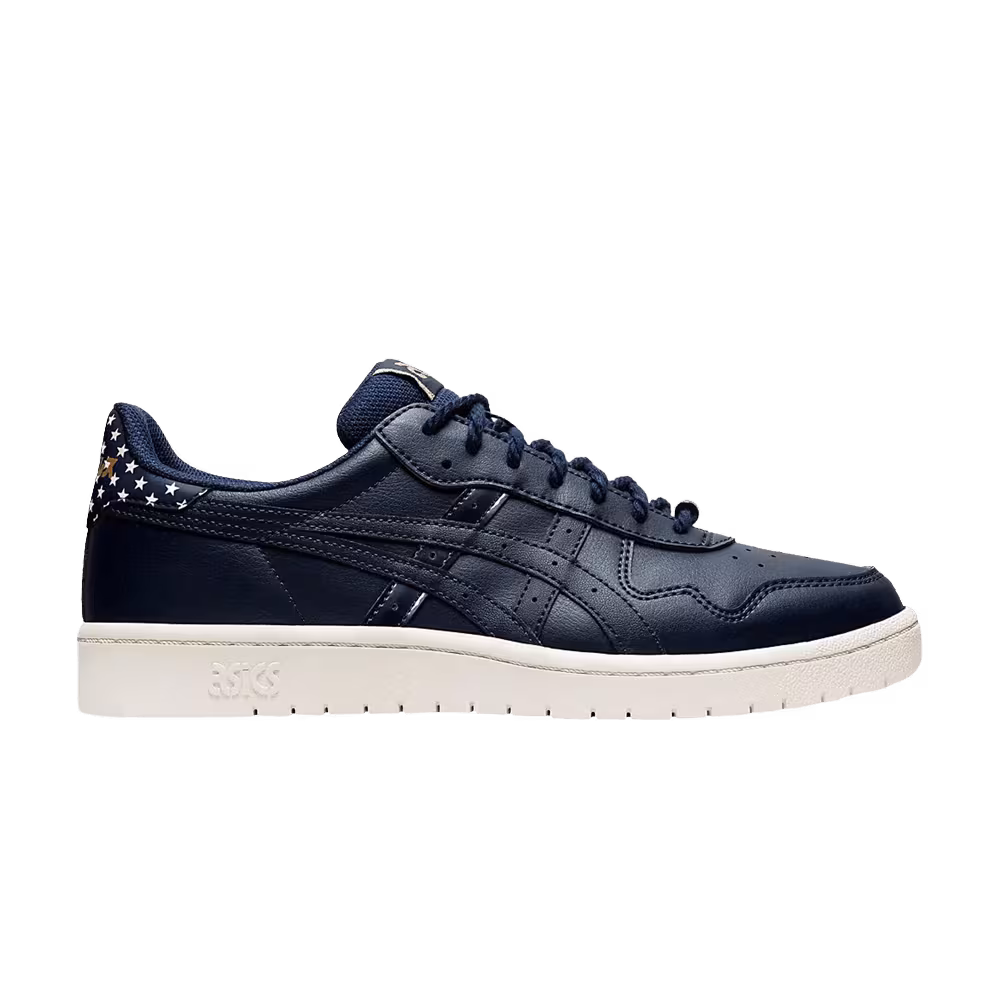 ASICS Japan S Country Pack - USA