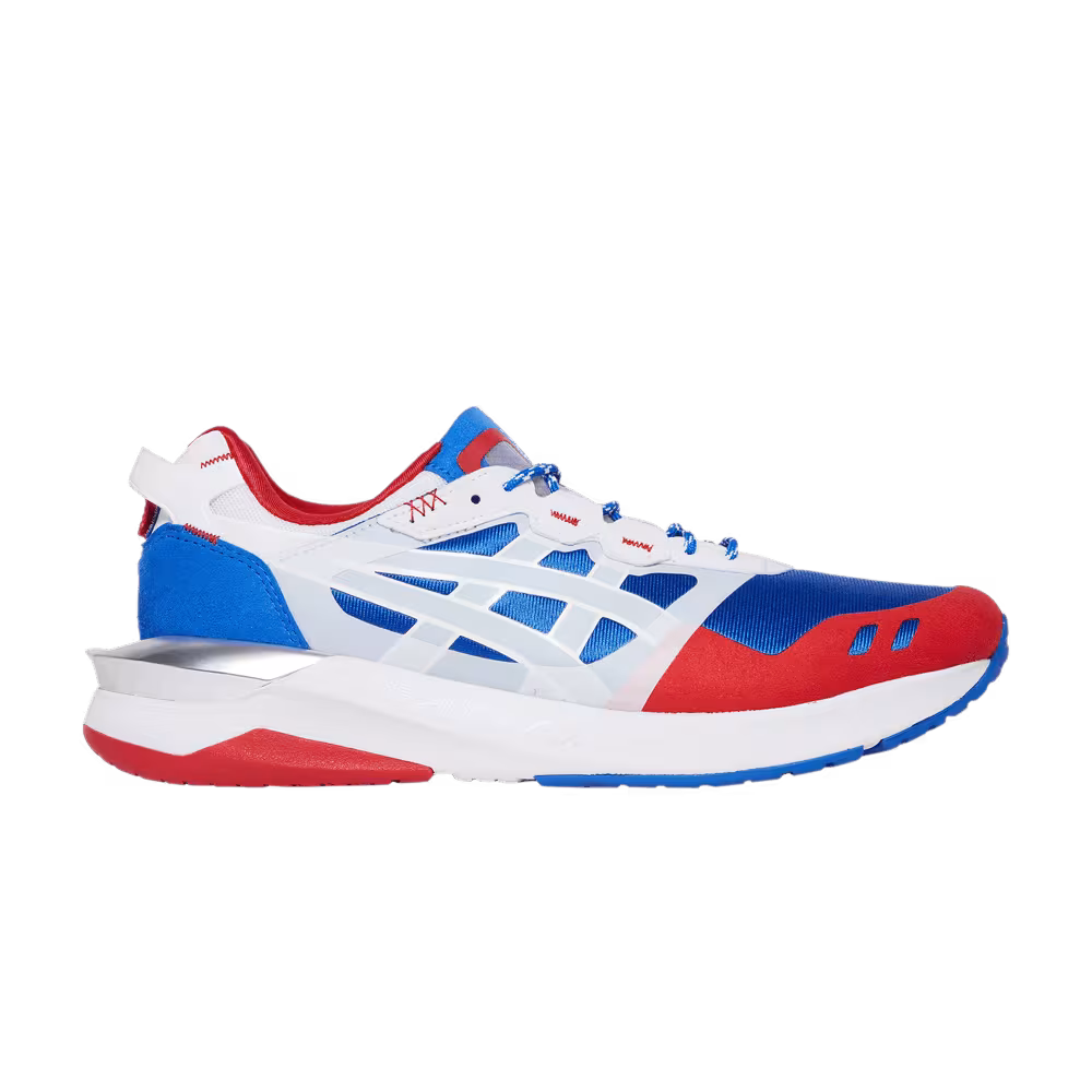 Shoe Palace x ASICS Gel Lyte 30 Japan