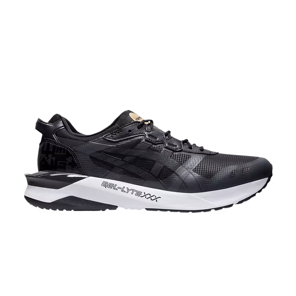 ASICS Gel Lyte 30 Edo Era Tribute Pack