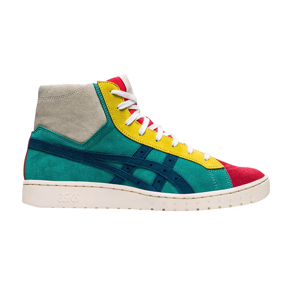 Atmos x ASICS Gel PTG MT Mismatch