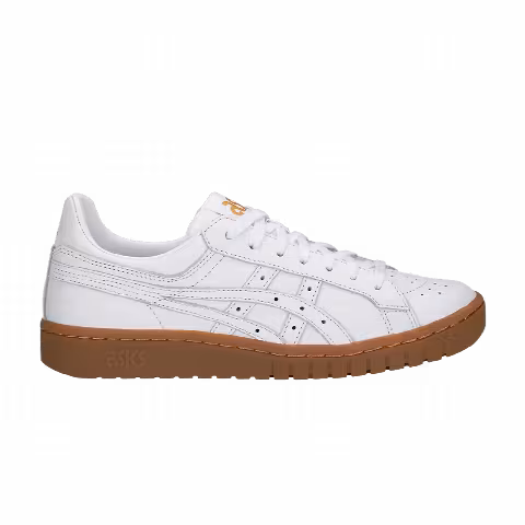 ASICS Wmns Gel PTG 'White Gum'