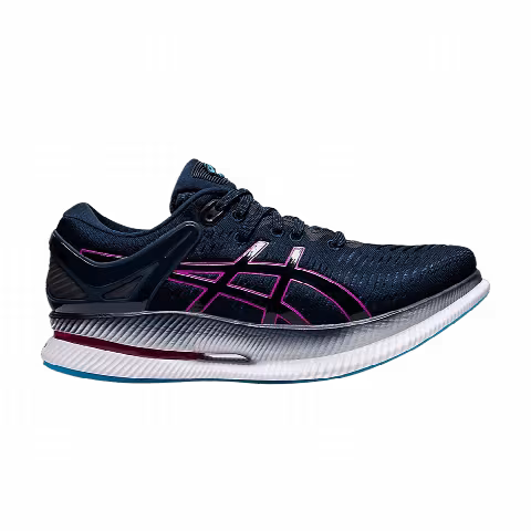 Asics Wmns MetaRide 'French Blue Grape'