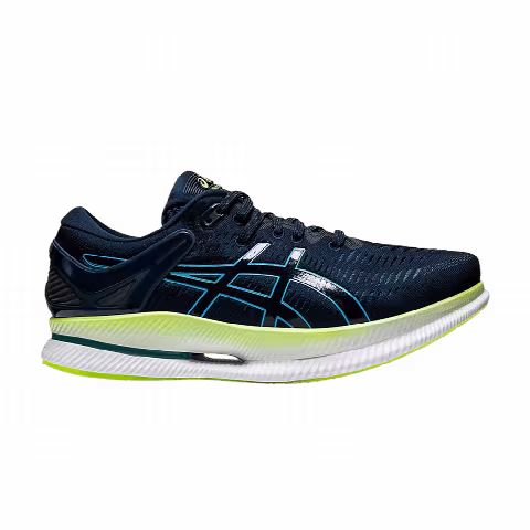 Asics MetaRide 'French Blue Aqua'