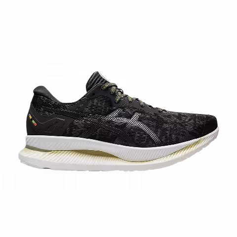 Asics Wmns Glideride 'Edo Era Tribute Pack'