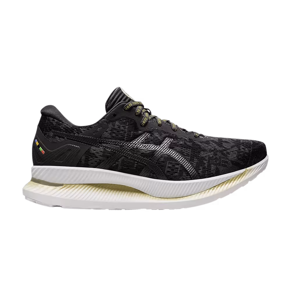 Asics Women's Glideride Edo Era Tribute Pack