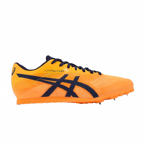 Asics Hyper LD 6 'Orange Pop'