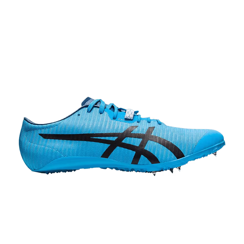 Asics Sonicsprint Elite 2 Digital Aqua