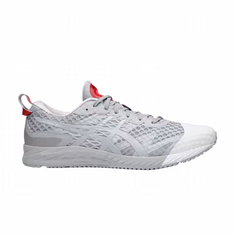 Affix Works x ASICS Gel Noosa Tri 12 'Piedmont Grey'