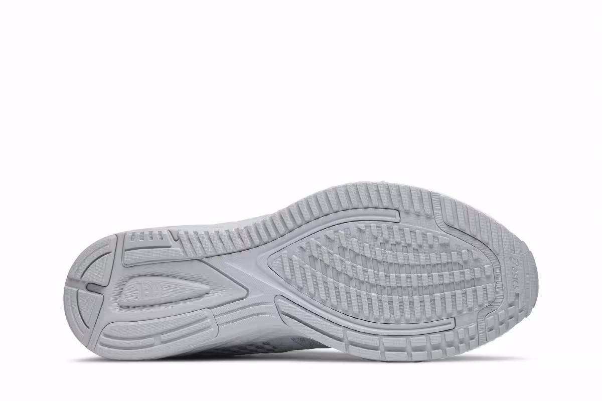 Affix Works x ASICS Gel Noosa Tri 12 Piedmont Grey, view 5