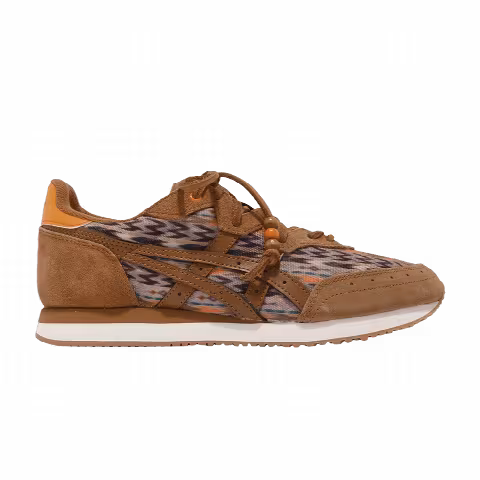YMC x ASICS Tarther OG 'Caramel'