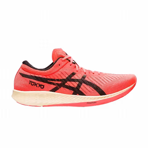 Asics Wmns Metaracer 'Tokyo'