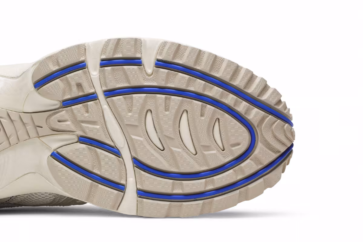 Above The Clouds x ASICS Gel 1090 Cream, view 6