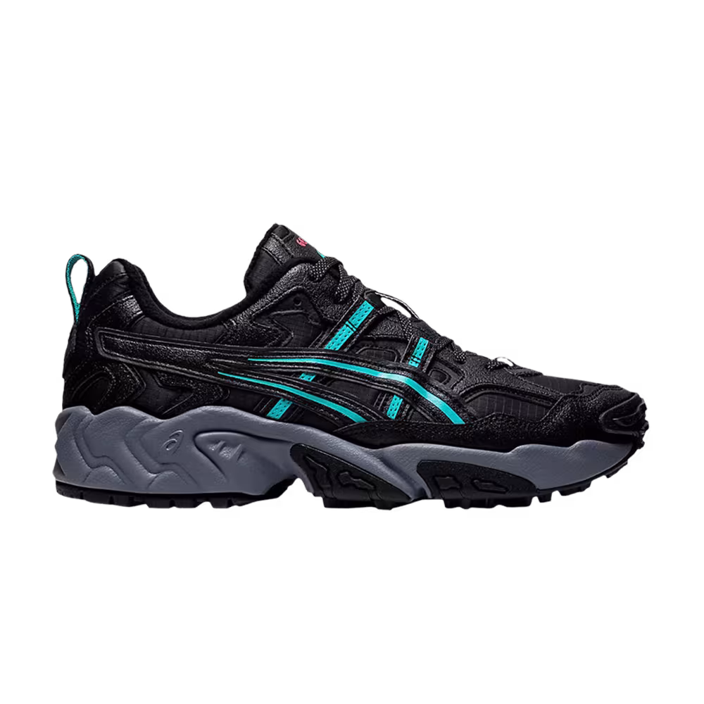 Asics Gel Nandi OG Winterized Pack