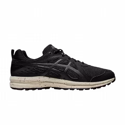 Asics Gel Torrance Trail 'Black'