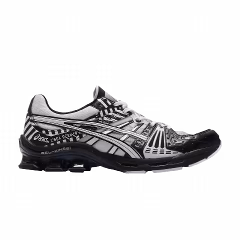 Asics Gel Kinsei OG 'Modern Tokyo'