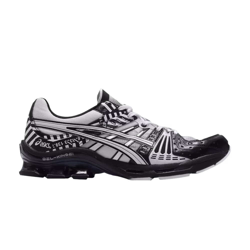 Asics Gel Kinsei OG Modern Tokyo