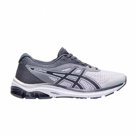 Asics Wmns Gel Pulse 12 'Glacier Grey'