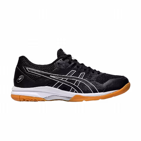 Asics Wmns Gel Furtherup 'Black'