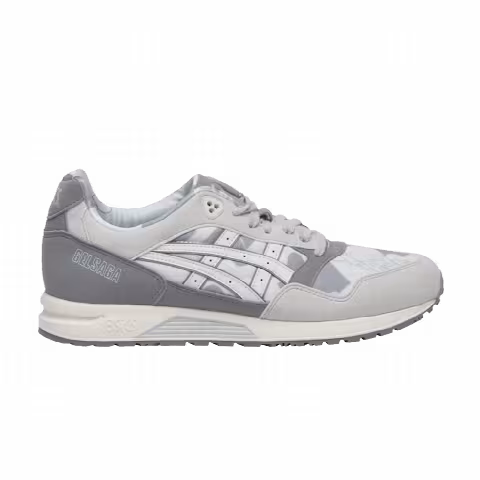 ASICS Gel Saga 'Glacier Grey Blush'