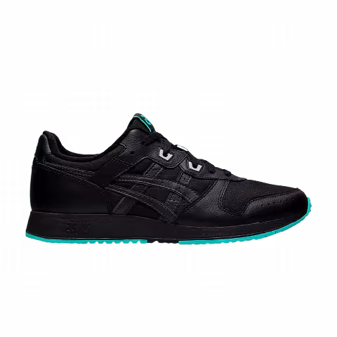 ASICS Lyte Classic 'Winterized Pack'