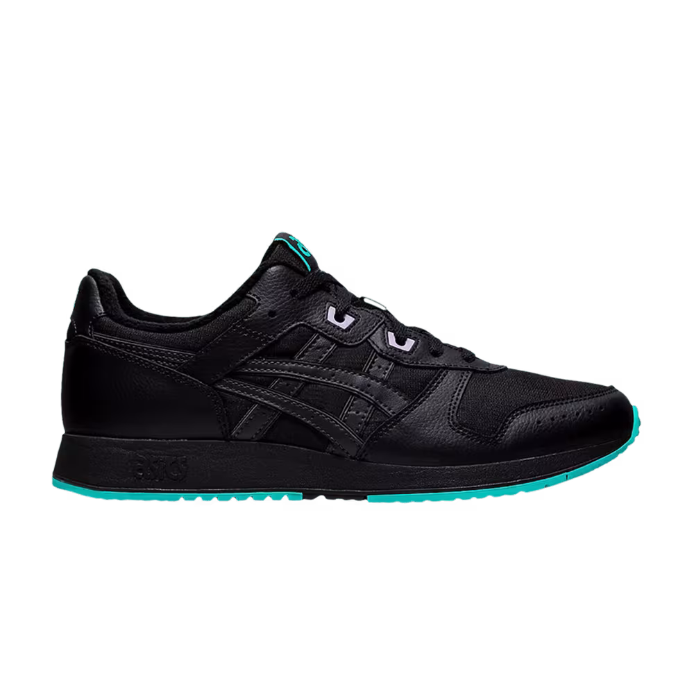 ASICS Lyte Classic Winterized Pack