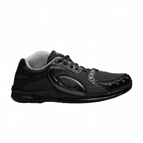 Kiko Kostadinov x ASICS Gel Sokat Infinity 'Dark Grey'