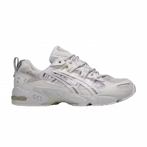 Chemist Creations x ASICS Gel Kayano 5 OG 'Cream'