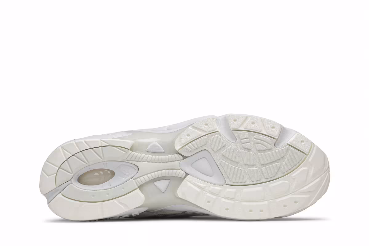 Chemist Creations x ASICS Gel Kayano 5 OG Cream, view 5