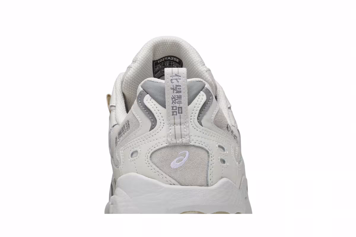 Chemist Creations x ASICS Gel Kayano 5 OG Cream, view 8