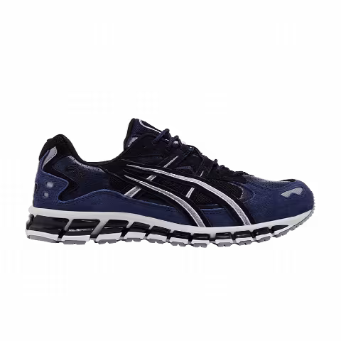 Asics Gel Kayano 5 360 'Midnight Blue'
