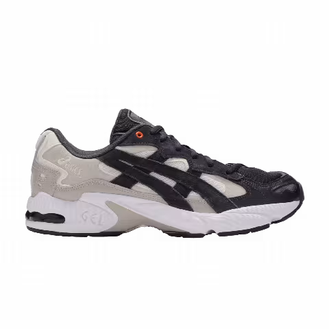 Reigning Champ x ASICS Gel Kayano 5 OG 'Kyoto Edition'