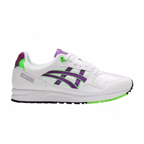 ASICS Gel Saga 'White Orchid'