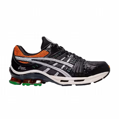 Asics Gel Kinsei OG 'Graphite Piedmont Grey'