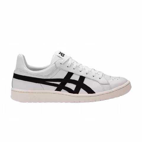 ASICS Gel PTG 'White Black'