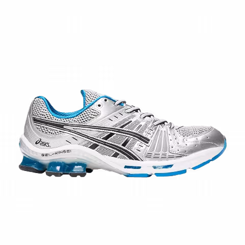 Asics Gel Kinsei OG 'Glacier Grey'