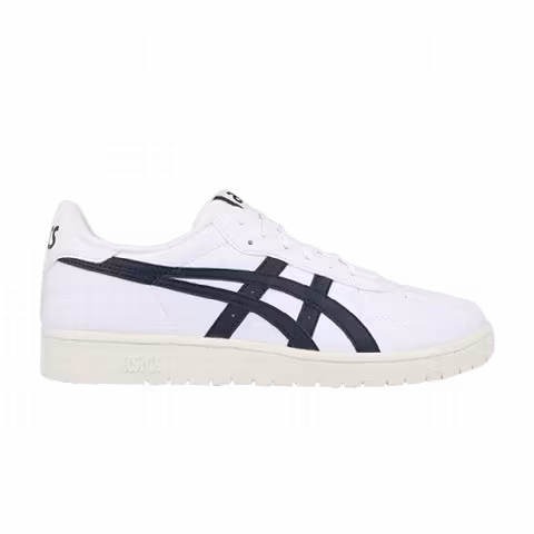 Asics Japan S 'White Midnight'
