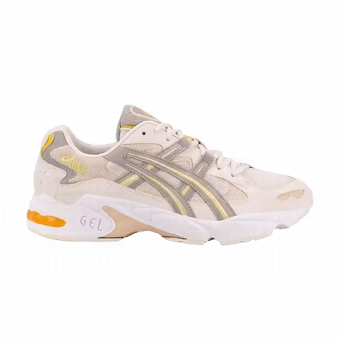 Asics Gel Kayano 5 OG 'Birch'