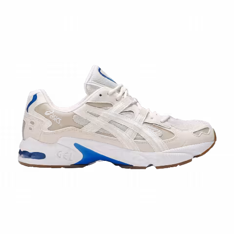 Billy's Tokyo x ASICS Gel Kayano 5 OG 'Jupiter'