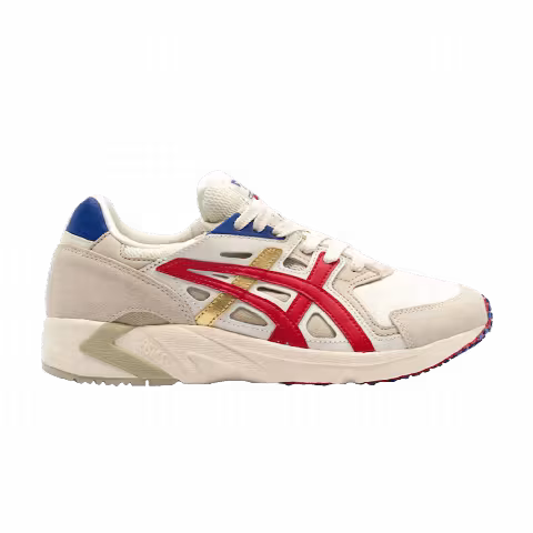 Carnival x ASICS Gel DS OG 'Muay Thai'