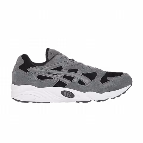 ASICS Gel Diablo 'Carbon'