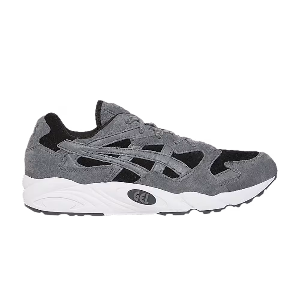 ASICS Gel Diablo Carbon